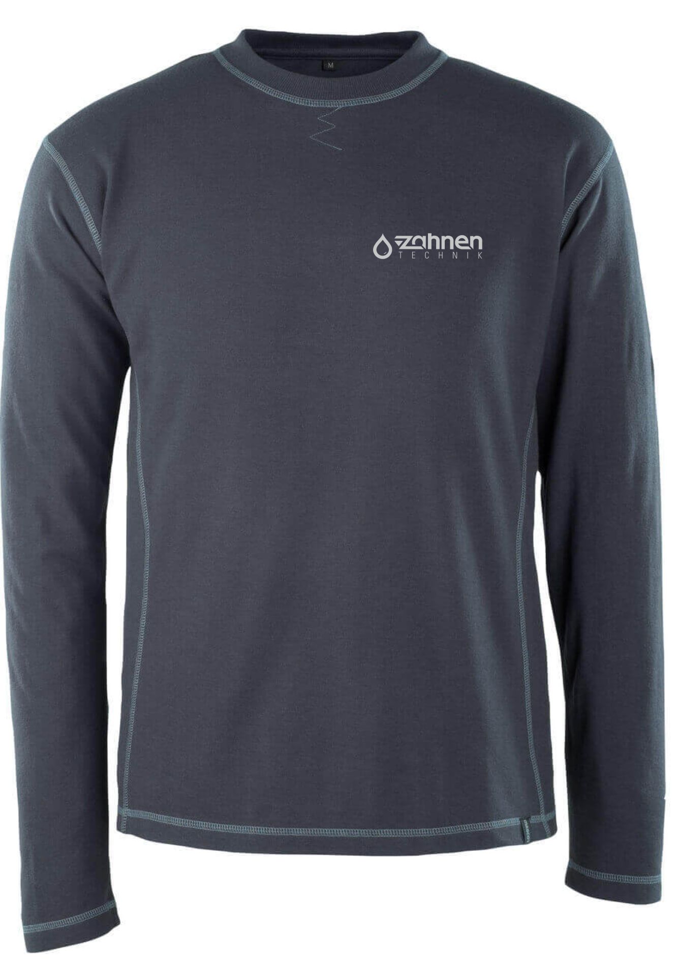 Flammhemmendes Langarmshirt Muri