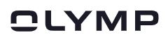 OLYMP