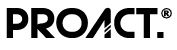  ProAct