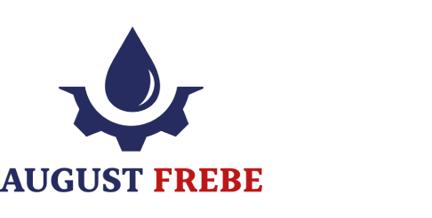 Zur Startseite gehen