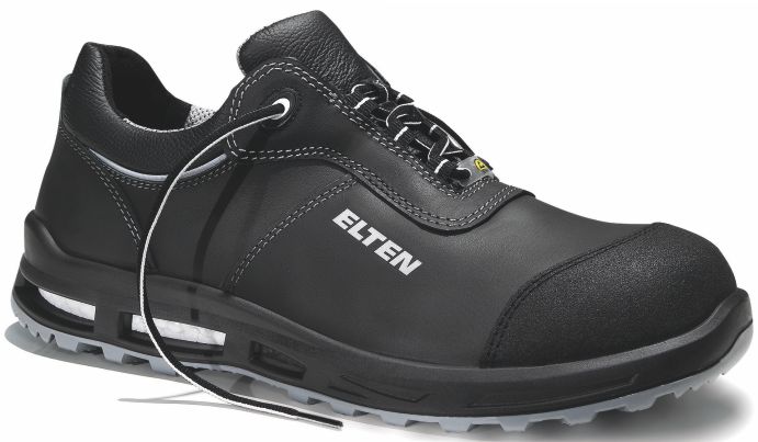 ELTEN Halbschuh REACTION XXT low S3