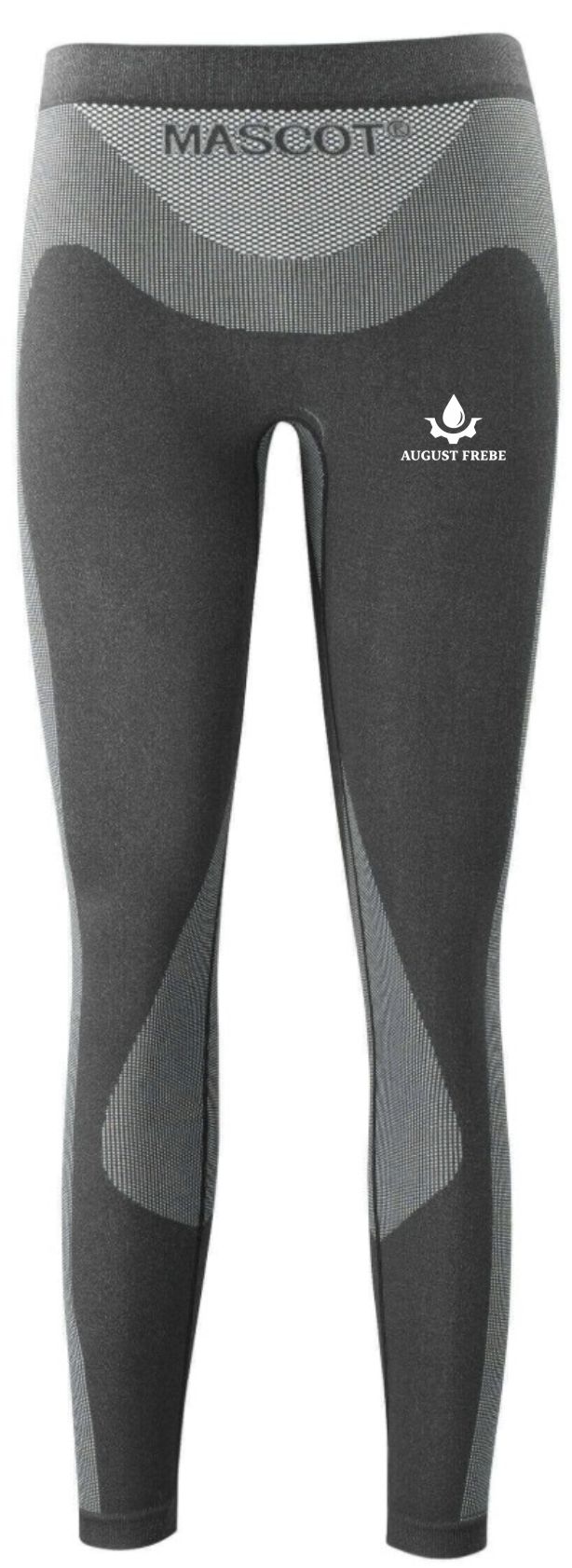 Funktions-Unterhose Pori (AF)