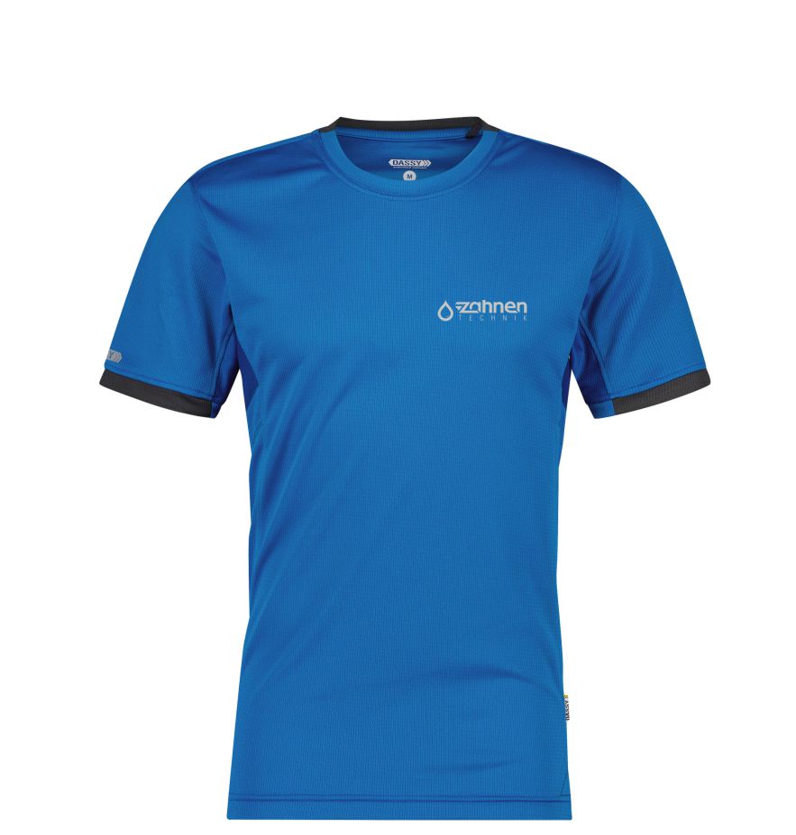 Funktionsshirt Nexus