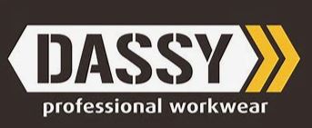 DASSY